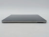 Microsoft Surface Go 2-in-1 10