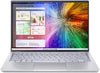 Acer Swift 3 14 SF314-71 2022 14 in QHD+ Core i5 12500H 512GB SSD Hard Drive