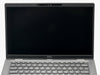 Dell Latitude 7330 13