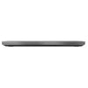 Lenovo ThinkPad T14s Gen 4 i7-1370P 32GB RAM 256 GB SSD 14 in W11 Pro WUXGA IPS