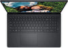 Dell Inspiron 15 3511 15.6 in FHD i5-1135G7 12GB RAM 256GB SSD Iris Xe W11