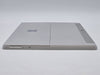 Microsoft Surface Go 2-in-1 10