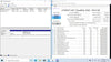 Microsoft Surface Pro 1 2-in-1 10