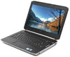 DELL Latitude E5420 14 in i7-2620M 2.70Gz 8GB RAM 500GB HDD W10 Pro Working