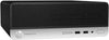 HP Desktop PC 400 G6-SFF i5-8500 16GB RAM 512GB SSD