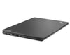 Lenovo ThinkPad E14 14.0 WUXGA Intel i5-1335U, 16GB DDR4, 1TB M.2 PCIe SSD, Win