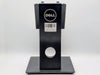 Dell AIO Stand Base for 7440 3240 7450 All-in-One Tilt 4C6VW