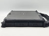 GETAC V110G4 11