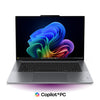 Lenovo ThinkPad X9 Aura Edition Core Ultra 7 258V 32 GB RAM 1 TB SSD 15.3 in