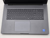 Dell Pro Max Plus 18