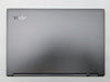 Lenovo Yoga 2-in-1 C930-13IKB 14