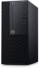 Dell Optiplex 3070 Tower Intel I5-9500 32GB 512GB SSD Windows 11 Pro i5-9500 32G