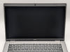 Dell Latitude 5420 14