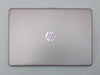 HP Laptop 14-cf2112wm 14