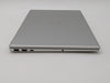 HP Laptop 15-fc0093dx 15