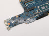 GENUINE DELL LATITUDE 14 5420 MOTHERBOARD INTEL i5 1135G7 4.2GHZ 47J2X **READ**