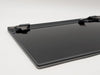 Dell Inspiron 15