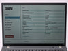Lenovo ThinkPad T14 Gen 4 14