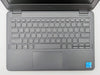 Dell Latitude 3120 2-in-1 11 HD PENTIUM SILVER N6000 Motherboard Palmrest *READ*