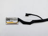 Dell Alienware M15 R5 R6 15.6