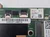 DELL LATITUDE 7212 RUGGED CORE I5-7300U 16GB RAM MOTHERBOARD 39XT2 *READ*