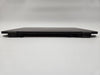DELL LATITUDE 7310 2-IN-1 13.3