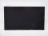 Dell OEM Latitude 3490 14