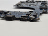 Dell Latitude 5490 Motherboard i5-8350U 0P7RFR P7RFR
