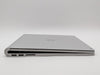 Microsoft Surface Book 3 13 3000 x 2000 Touch I5-1035G7 256GB SSD 8GB W11 *READ*