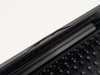 Dell Latitude 7390 13