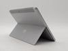 Microsoft Surface Go 2in1 10 1800 x 1200 Touch PENTIUM 4415Y 64GB SSD 4GB W10P