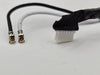 Dell Alienware Area-51m R2 17.3
