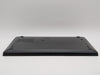 Lenovo ThinkPad X390 - Type 20Q1 13