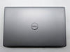 DELL LATITUDE 5550 15