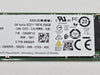 256GB SATA 2280 M.2 SSD 0W90VR SK hynix SC311
