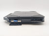 Dell Latitude 5414 Rugged 14