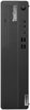 Lenovo ThinkCentre M80s SFF 16GB RAM 256GB SSD Core i7-10700 W10 Pro Black