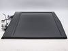 Dell Alienware 17 R4 R5 FHD 17.3
