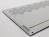 DELL Alienware M17 R3 R4 Lower Base Cover Bottom Case No Screws 080MH0 80MH0