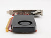 Dell Nvidia GeForce GT 720 1GB GDDR3 Desktop Graphics Card 09YJWT