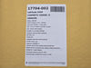 Dell Latitude 3440 13th Gen Intel(R) Core(TM) i7-1355U
