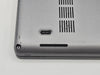 Dell Latitude 5510 15