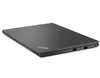 Lenovo ThinkPad E14 14.0 WUXGA Intel i5-1335U, 16GB DDR4, 1TB M.2 PCIe SSD, Win