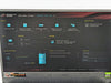 Asus ROG Zephyrus Duo SE 14