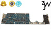 DELL YFCR8 XPS 13 9380 LAPTOP MOTHERBOARD INTEL I5-8265U 4GB CPU INTERGRATED