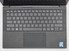 Dell Precision 5480 14