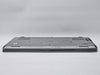 Dell Latitude 5511 15
