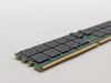 Samsung 96GB DDR5 2Rx4 ECC Registered RDIMM Server Memory Module M321RYGA0