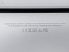 Apple 2018 Macbook Pro 8GB 13