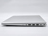 HP ProBook 450 G9 15